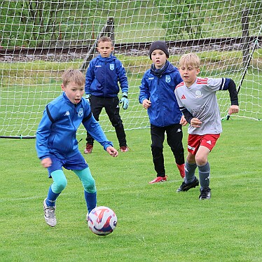 260516 - Vamberk - Fotbal bez hranic - U9 - ČR+PL - ©PR - 065