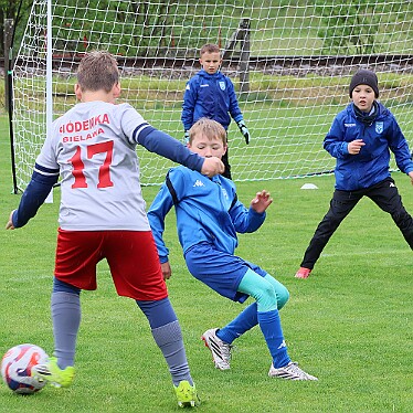 260516 - Vamberk - Fotbal bez hranic - U9 - ČR+PL - ©PR - 066