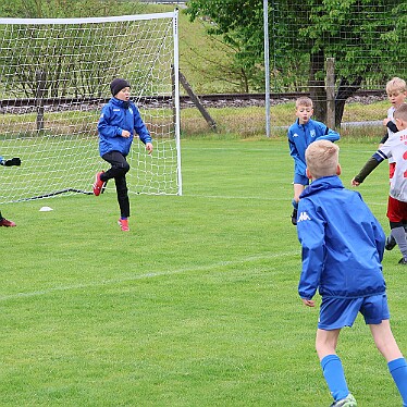 260516 - Vamberk - Fotbal bez hranic - U9 - ČR+PL - ©PR - 067