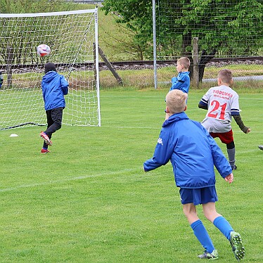 260516 - Vamberk - Fotbal bez hranic - U9 - ČR+PL - ©PR - 068