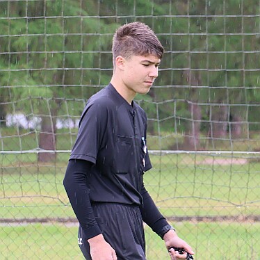 260516 - Vamberk - Fotbal bez hranic - U9 - ČR+PL - ©PR - 070