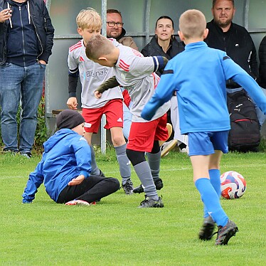 260516 - Vamberk - Fotbal bez hranic - U9 - ČR+PL - ©PR - 073
