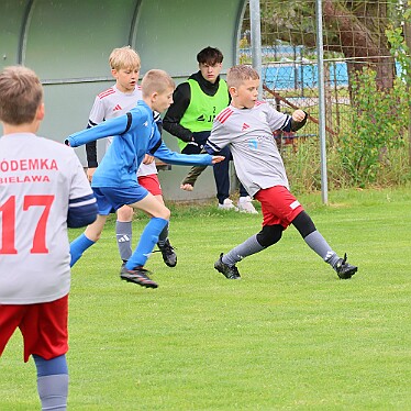 260516 - Vamberk - Fotbal bez hranic - U9 - ČR+PL - ©PR - 075