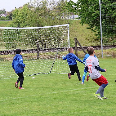 260516 - Vamberk - Fotbal bez hranic - U9 - ČR+PL - ©PR - 079