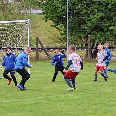 260516 - Vamberk - Fotbal bez hranic - U9 - ČR+PL - ©PR - 081