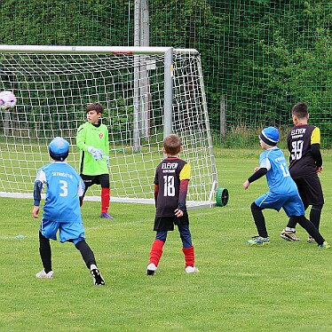 260516 - Vamberk - Fotbal bez hranic - U9 - ČR+PL - ©PR - 102