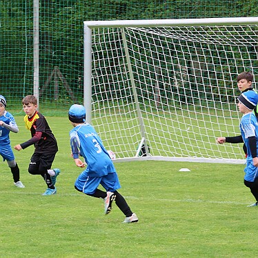 260516 - Vamberk - Fotbal bez hranic - U9 - ČR+PL - ©PR - 103