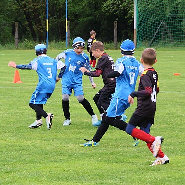 260516 - Vamberk - Fotbal bez hranic - U9 - ČR+PL - ©PR - 104