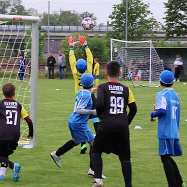 260516 - Vamberk - Fotbal bez hranic - U9 - ČR+PL - ©PR - 106