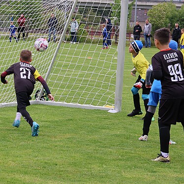 260516 - Vamberk - Fotbal bez hranic - U9 - ČR+PL - ©PR - 108