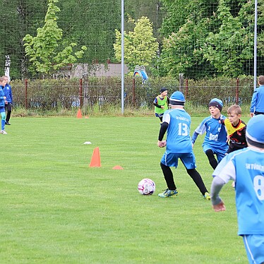 260516 - Vamberk - Fotbal bez hranic - U9 - ČR+PL - ©PR - 111