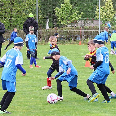 260516 - Vamberk - Fotbal bez hranic - U9 - ČR+PL - ©PR - 113