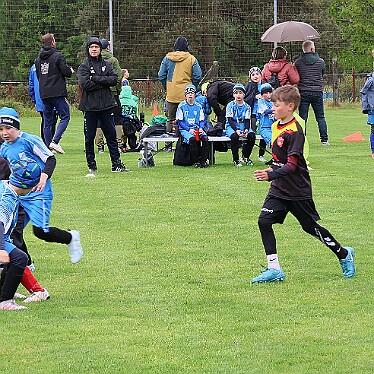 260516 - Vamberk - Fotbal bez hranic - U9 - ČR+PL - ©PR - 129