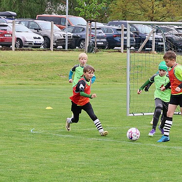 260516 - Vamberk - Fotbal bez hranic - U9 - ČR+PL - ©PR - 161