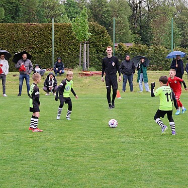 260516 - Vamberk - Fotbal bez hranic - U9 - ČR+PL - ©PR - 173