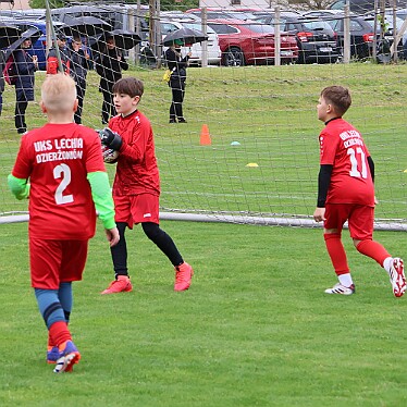 260516 - Vamberk - Fotbal bez hranic - U9 - ČR+PL - ©PR - 178