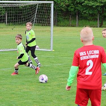 260516 - Vamberk - Fotbal bez hranic - U9 - ČR+PL - ©PR - 188