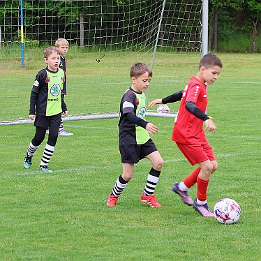 260516 - Vamberk - Fotbal bez hranic - U9 - ČR+PL - ©PR - 191