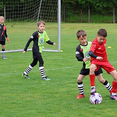 260516 - Vamberk - Fotbal bez hranic - U9 - ČR+PL - ©PR - 192