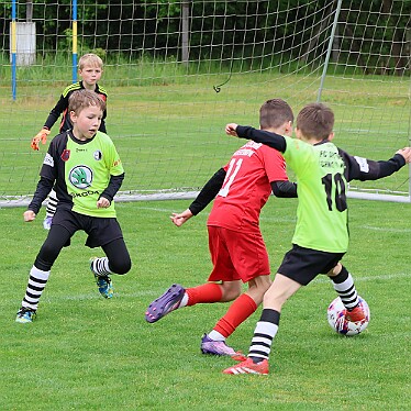 260516 - Vamberk - Fotbal bez hranic - U9 - ČR+PL - ©PR - 194