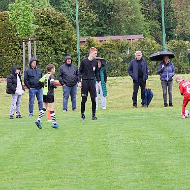 260516 - Vamberk - Fotbal bez hranic - U9 - ČR+PL - ©PR - 202
