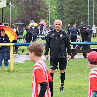 260516 - Vamberk - Fotbal bez hranic - U9 - ČR+PL - ©PR - 225