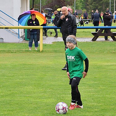 260516 - Vamberk - Fotbal bez hranic - U9 - ČR+PL - ©PR - 226