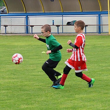 260516 - Vamberk - Fotbal bez hranic - U9 - ČR+PL - ©PR - 240