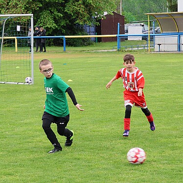 260516 - Vamberk - Fotbal bez hranic - U9 - ČR+PL - ©PR - 244