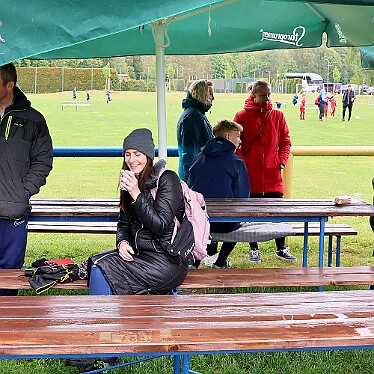 260516 - Vamberk - Fotbal bez hranic - U9 - ČR+PL - ©PR - 250
