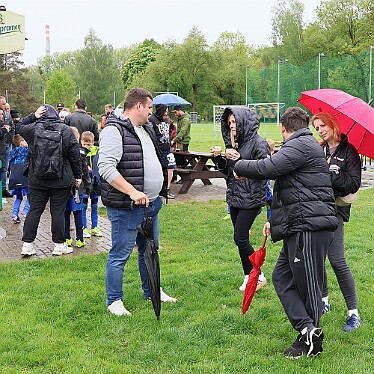 260516 - Vamberk - Fotbal bez hranic - U9 - ČR+PL - ©PR - 252