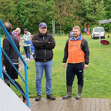 260516 - Vamberk - Fotbal bez hranic - U9 - ČR+PL - ©PR - 256
