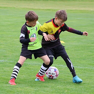 260516 - Vamberk - Fotbal bez hranic - U9 - ČR+PL - ©PR - 268-L