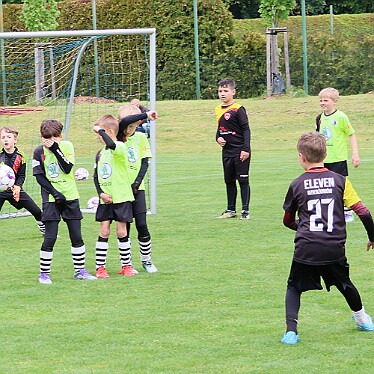260516 - Vamberk - Fotbal bez hranic - U9 - ČR+PL - ©PR - 279