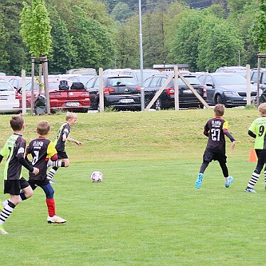 260516 - Vamberk - Fotbal bez hranic - U9 - ČR+PL - ©PR - 281