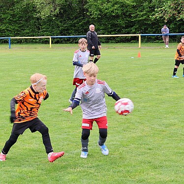 260516 - Vamberk - Fotbal bez hranic - U9 - ČR+PL - ©PR - 310