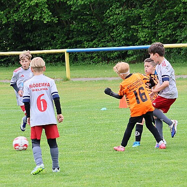 260516 - Vamberk - Fotbal bez hranic - U9 - ČR+PL - ©PR - 312