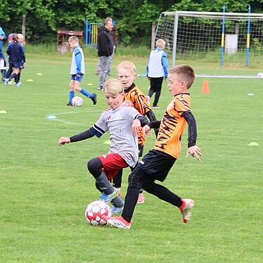 260516 - Vamberk - Fotbal bez hranic - U9 - ČR+PL - ©PR - 319