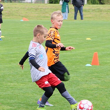 260516 - Vamberk - Fotbal bez hranic - U9 - ČR+PL - ©PR - 341