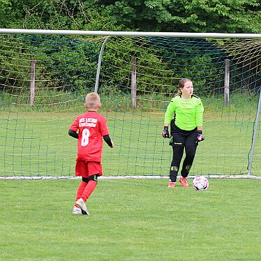 260516 - Vamberk - Fotbal bez hranic - U9 - ČR+PL - ©PR - 349
