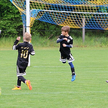 260516 - Vamberk - Fotbal bez hranic - U9 - ČR+PL - ©PR - 350