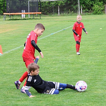 260516 - Vamberk - Fotbal bez hranic - U9 - ČR+PL - ©PR - 359