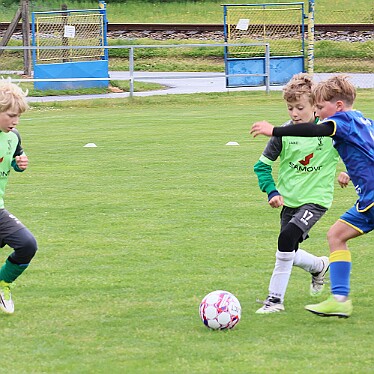 260516 - Vamberk - Fotbal bez hranic - U9 - ČR+PL - ©PR - 370