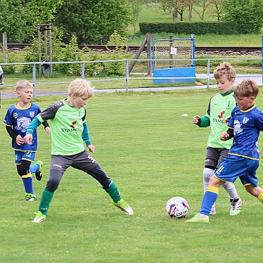 260516 - Vamberk - Fotbal bez hranic - U9 - ČR+PL - ©PR - 371