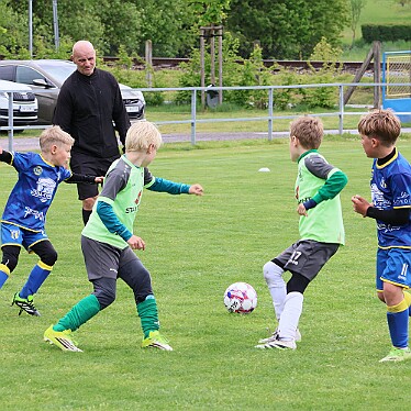 260516 - Vamberk - Fotbal bez hranic - U9 - ČR+PL - ©PR - 372