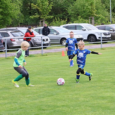 260516 - Vamberk - Fotbal bez hranic - U9 - ČR+PL - ©PR - 373