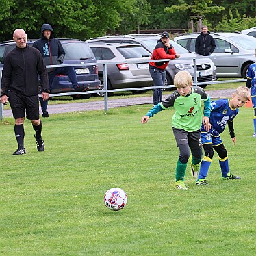 260516 - Vamberk - Fotbal bez hranic - U9 - ČR+PL - ©PR - 375
