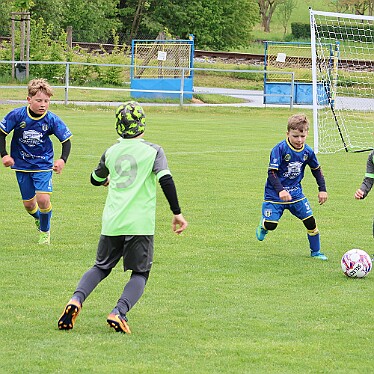 260516 - Vamberk - Fotbal bez hranic - U9 - ČR+PL - ©PR - 386