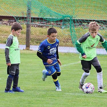260516 - Vamberk - Fotbal bez hranic - U9 - ČR+PL - ©PR - 389
