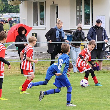 260516 - Vamberk - Fotbal bez hranic - U9 - ČR+PL - ©PR - 399